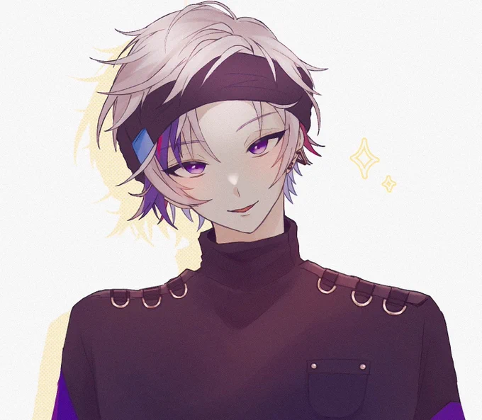 #絵スコート 