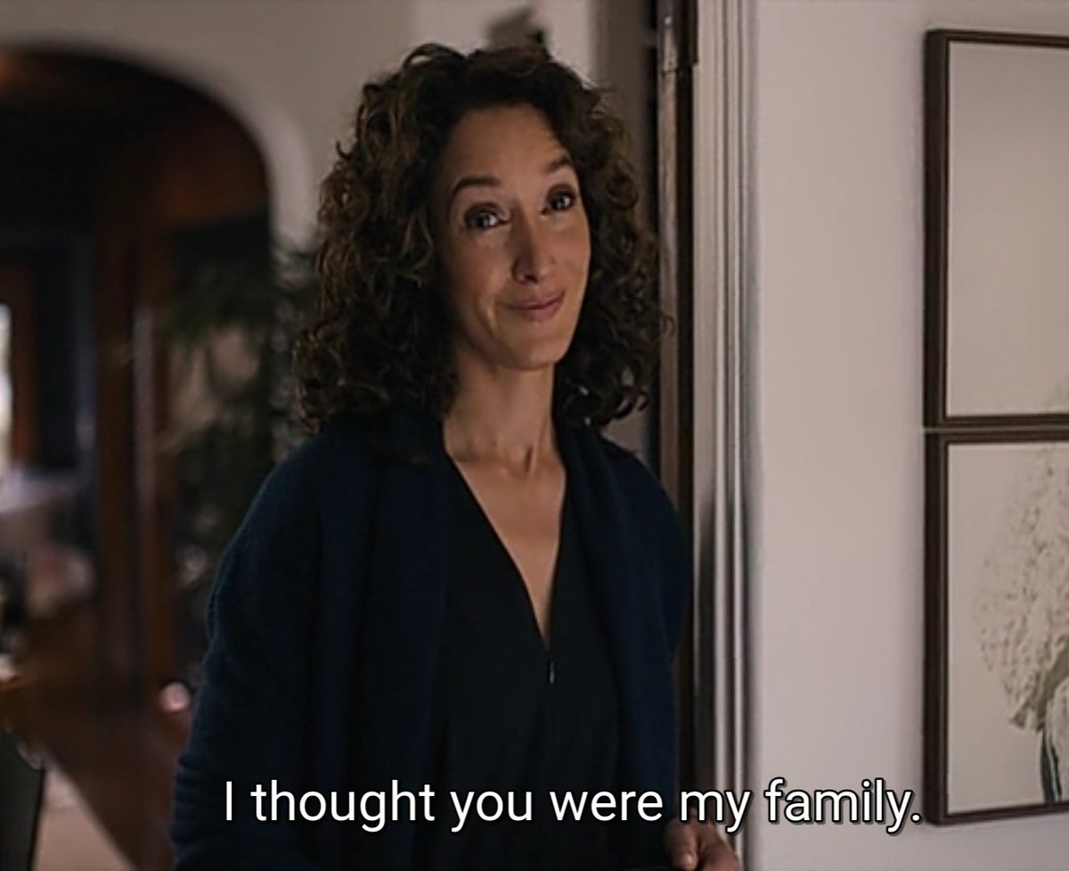as7asd's tweet photo. 😭😭😭😭 #tibette #thelwordOG #TheLWordGenerationQ https://t.co/Dhhda27lle