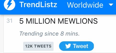 MewSuppasit Taiwan FC tweet media