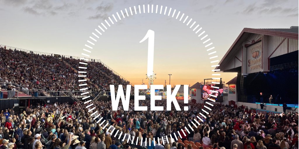 Fla Strawberry Fest tweet media