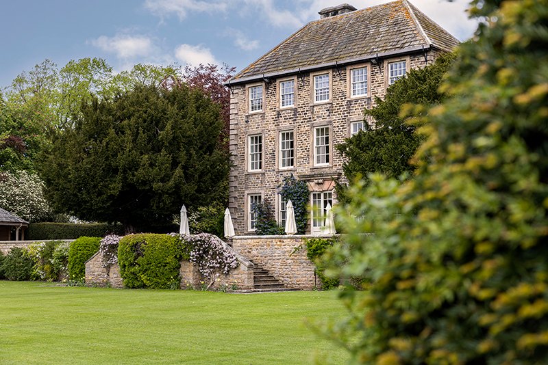 Stephen Perry tweet media