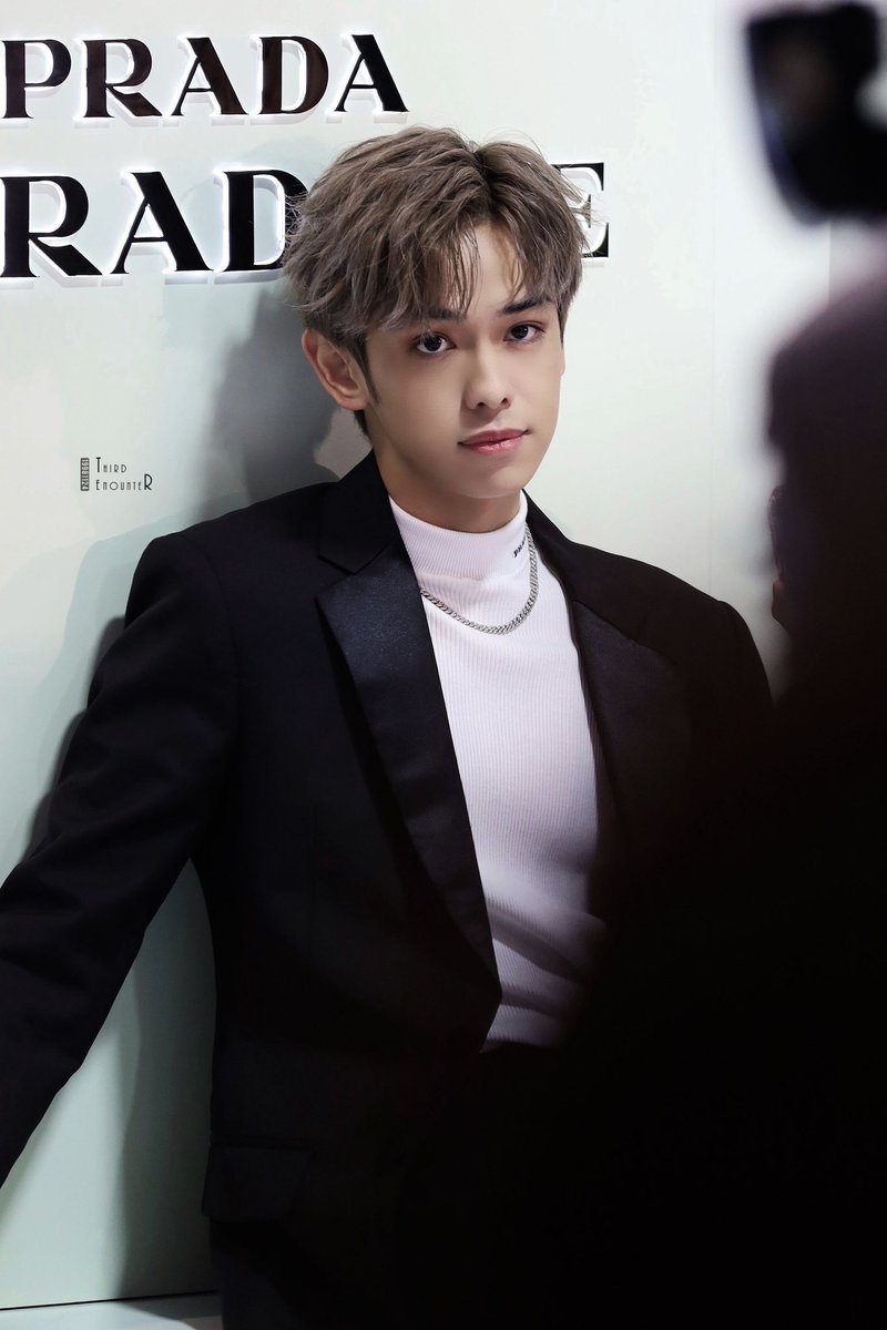 ThirdEncounter_'s tweet photo. 031121💫
🖤🖤🖤 @thirdd
#ThirdLapat
#Thirdencounter
#PradaParadoxe https://t.co/971LyVLfSv