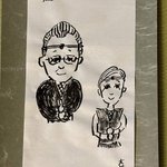 ツイートに含まれる画像