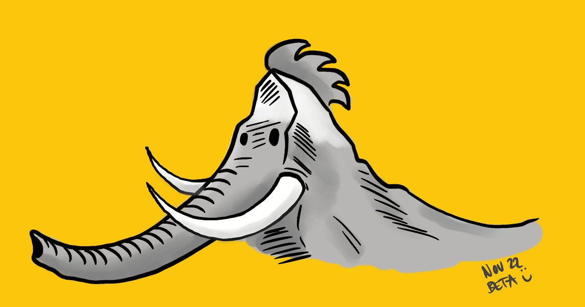 chm@swiss.social (Christian Michel) tweet media