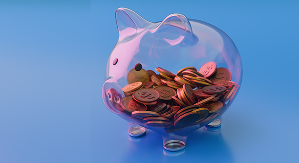 Colin @ THNQ tweet media