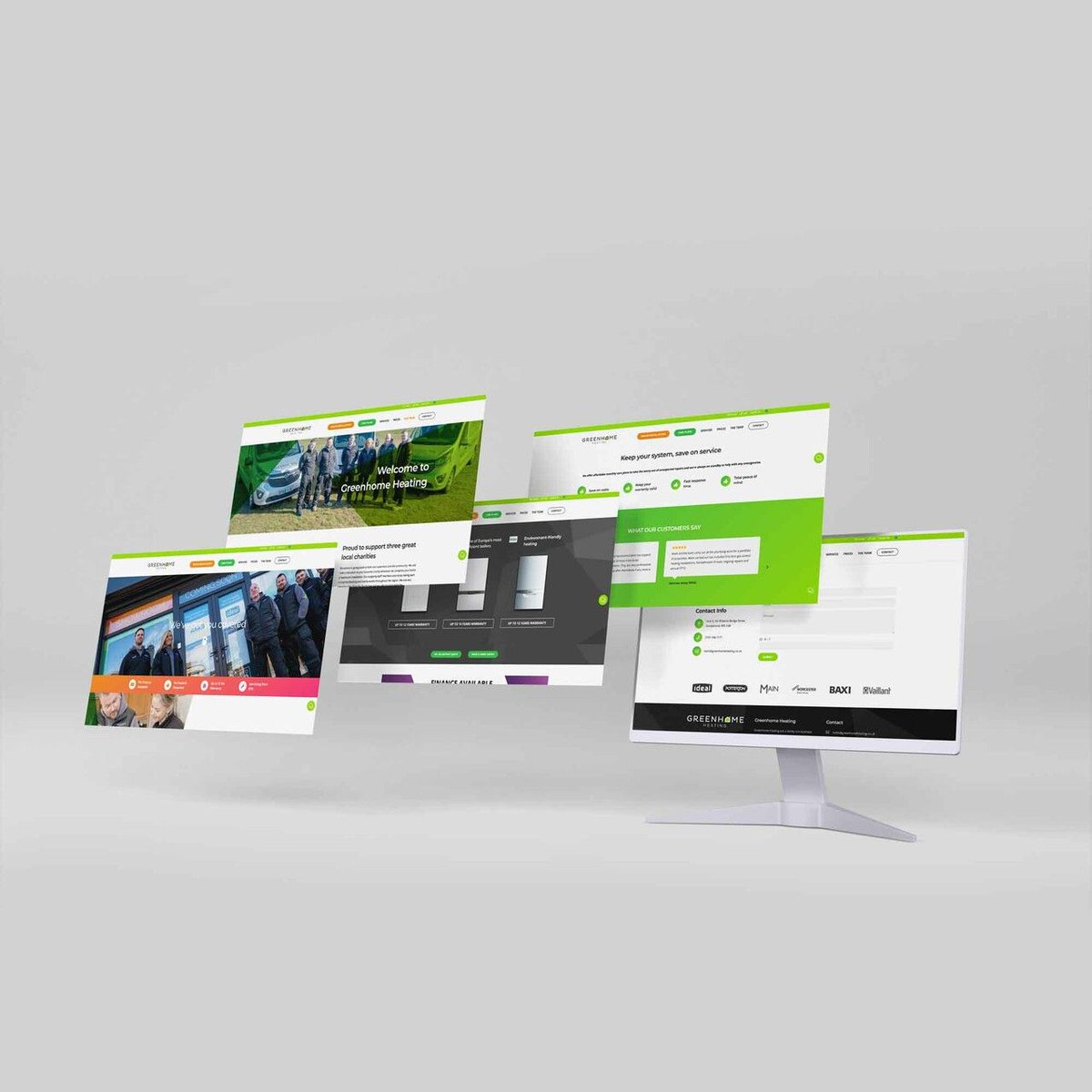 dodio-The Do Studio tweet media