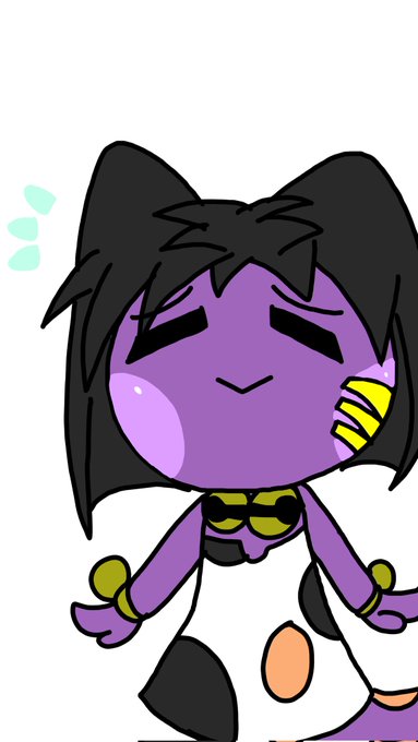 ネコンネルのtwitterイラスト検索結果 ネコンネルのtwitterイラスト検索結果