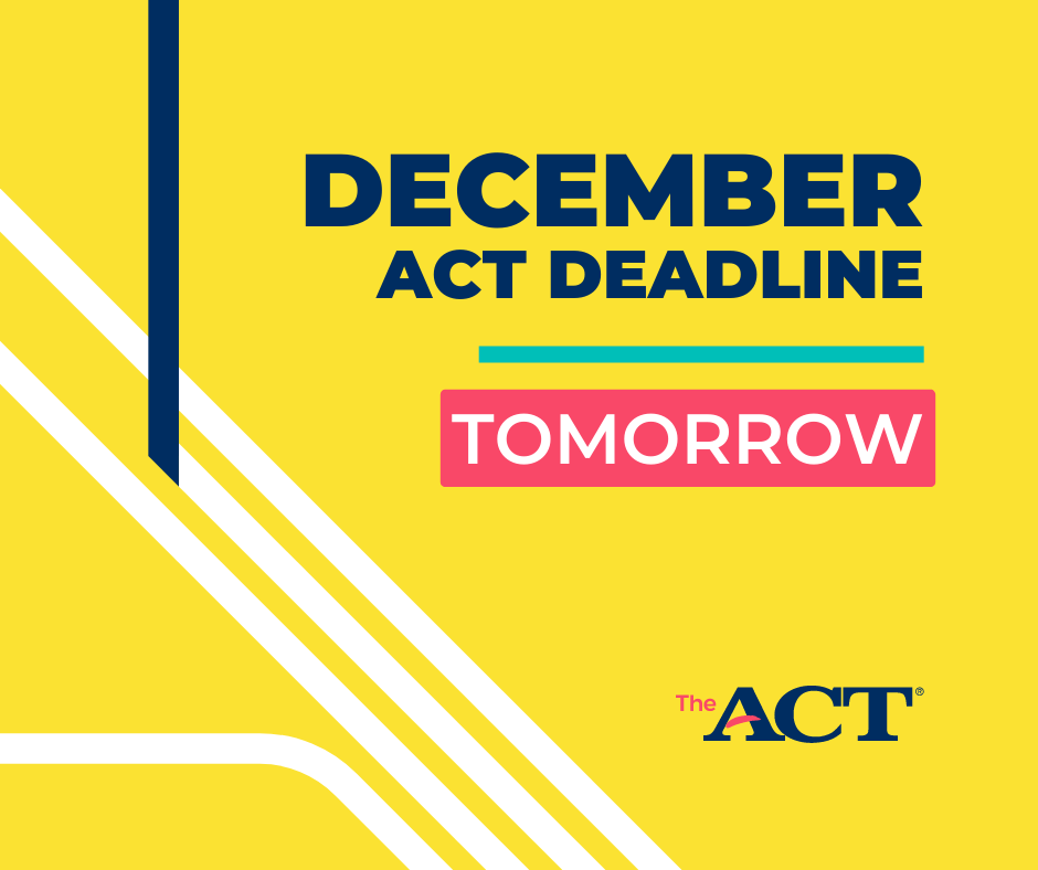 ACTStudent tweet media