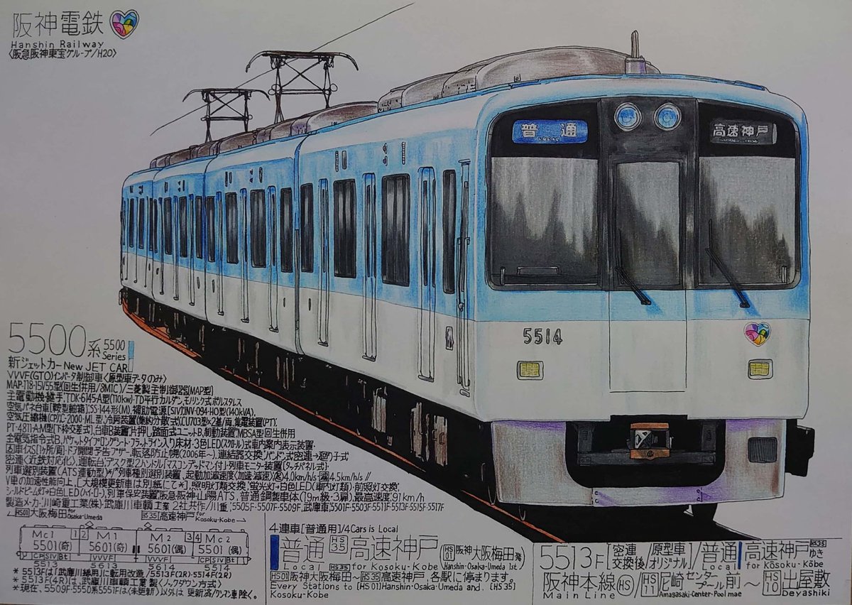 出町柳 彩都 アヤ リクエスト募集中 Es8000exptd Twitter