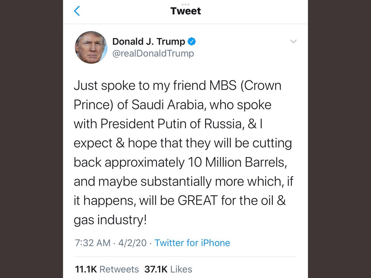 Tam_Resist's tweet photo. @MarshaBlackburn Liar

#inflation is GLOBAL 

#Gas
#Economy 
#TrumpSaudi https://t.co/1JEtzSHbMy
