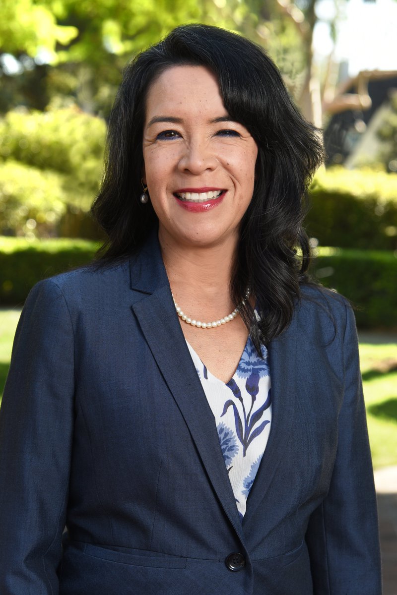 Please join Gifted/Talented Programs in welcoming Frances Baez, Interim Chief Academic Officer, Division of Instruction. We are excited to continue to grow and thrive under the leadership of Ms. Baez, to achieve targets set forth in the LAUSD 2022-26 Strategic Plan.