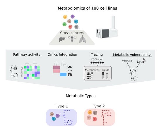 Mol Syst Biol tweet media