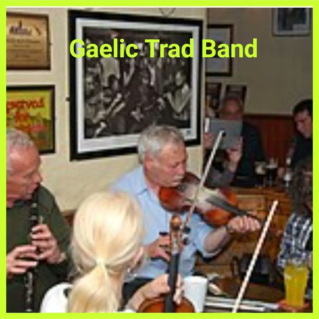 GreenfauldsFutureFridays tweet media