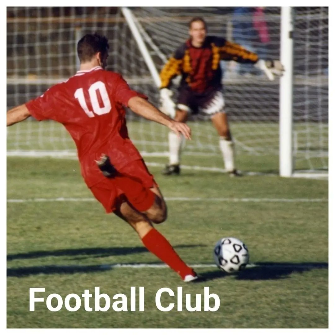 GreenfauldsFutureFridays tweet media