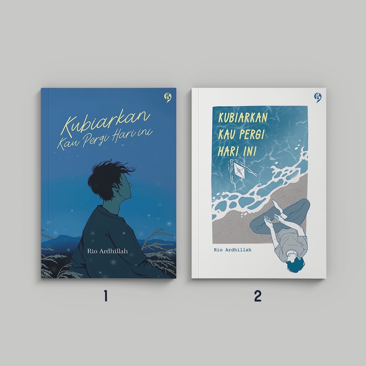 Rio Ardhillah | Maha Muda Group tweet media