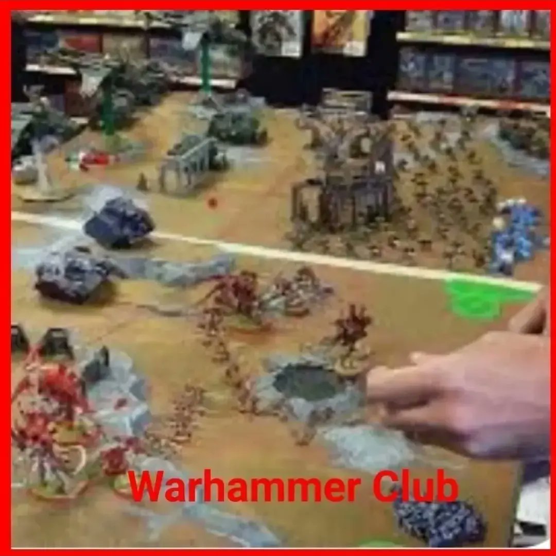 GreenfauldsFutureFridays tweet media