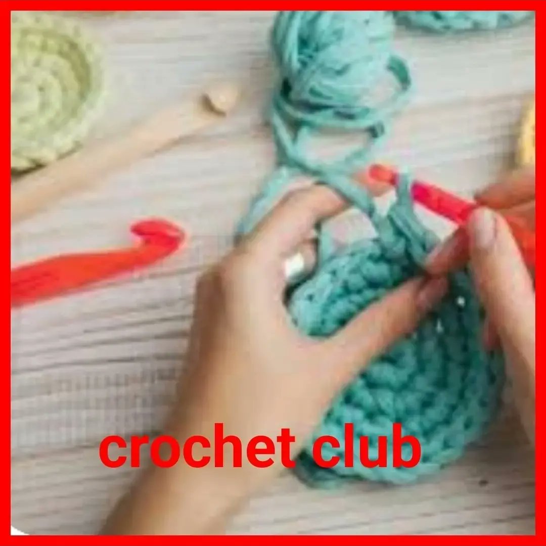 GreenfauldsFutureFridays tweet media