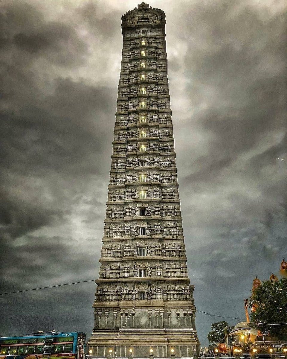 हिंदुस्थान मे ताजमहल से बढ़कर भी बहुत कुछ है 🚩