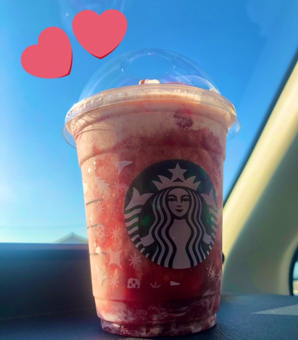 Twitterのコスプレ画像2