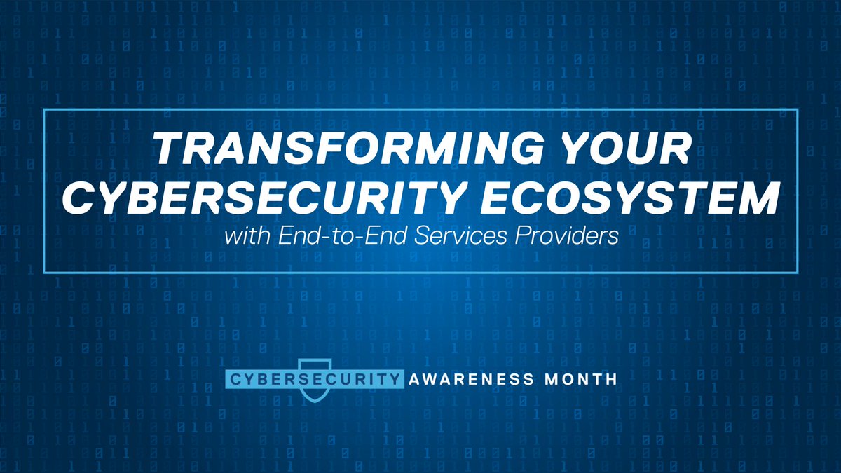 PhippsDB's tweet photo. Transform your #security ecosystems to prevent and prepare for #cyberattacks!

These key findings from the recent @forrester Consulting study commissioned by Dell will be your guide: 💻 https://t.co/qfuvi4gl9C

#Iwork4dell https://t.co/XwVzej4iZd