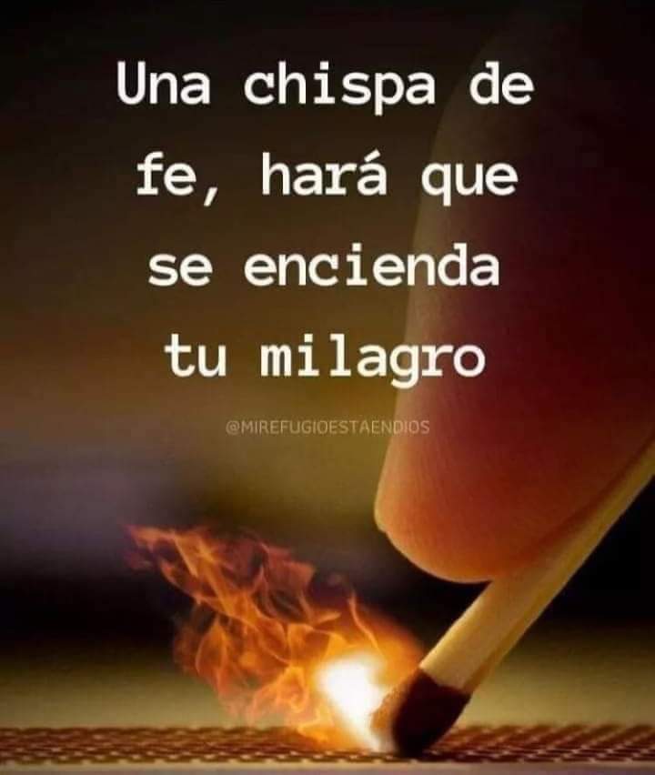 eduwi's tweet photo. Una chispa de fe, se convierte en milagro, y eso proviene de tu alineación con la fuente divina. No de la carencia y el victimismo. 
Deja hablar a tu corazón, a tu ser, siente más, piensa menos🧘🏾‍♀️💗💗🪔🌌 https://t.co/66wONdNINM