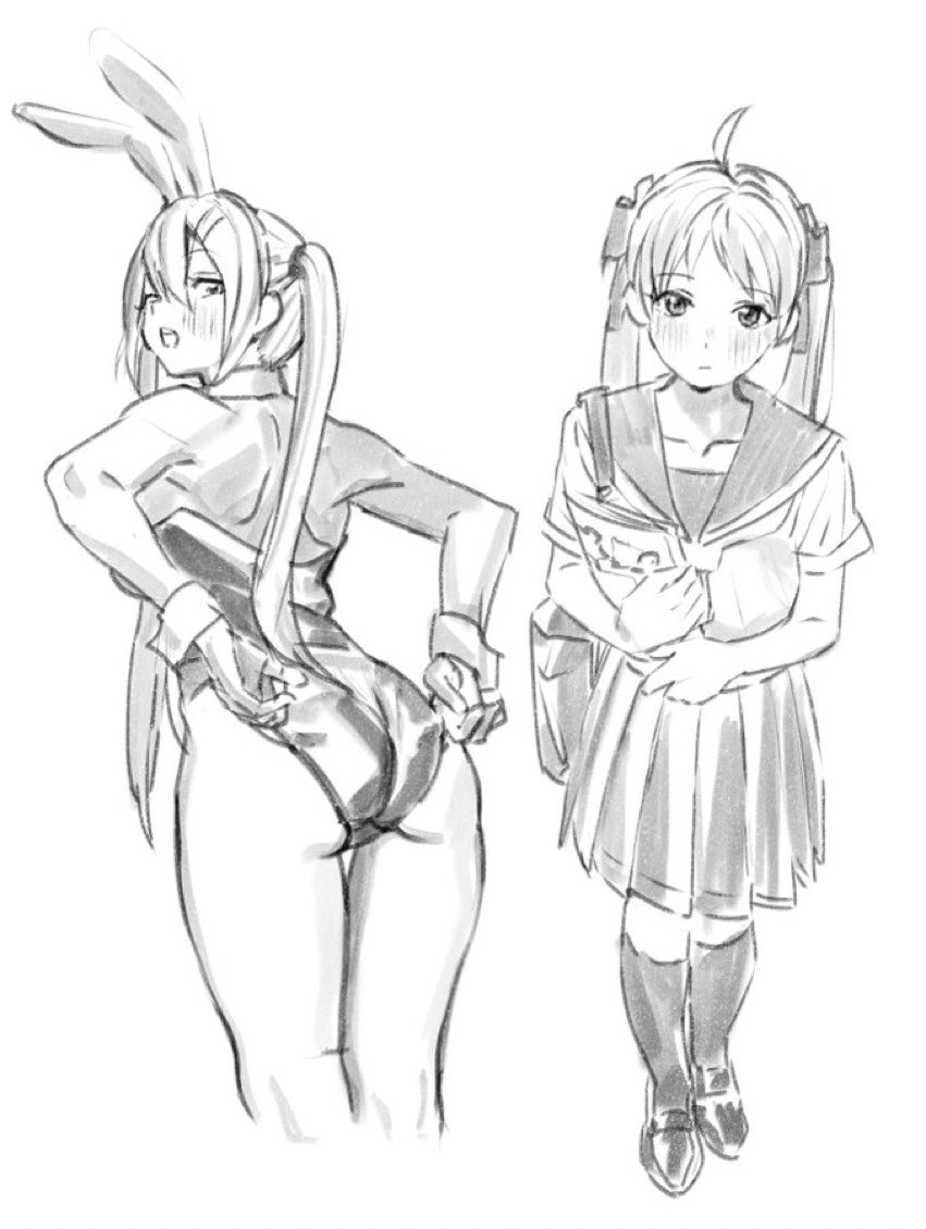健康まとめ 