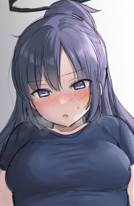 いい顔描けてる気がする 