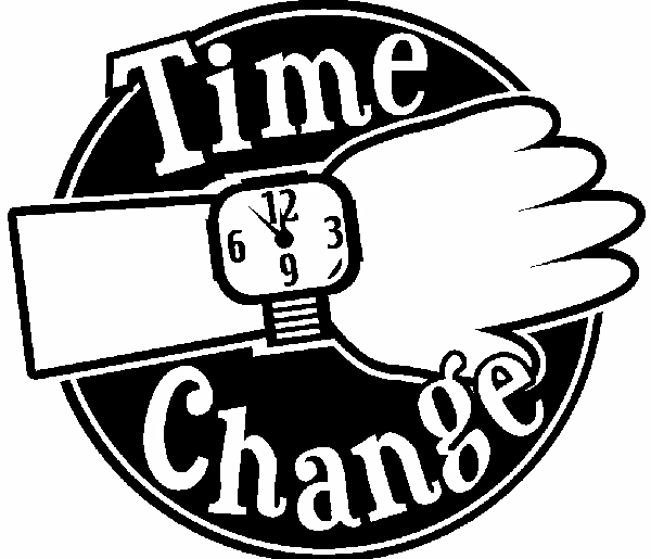 MelbourneSchoo1's tweet photo. Attention!  The football game at Atkins on Friday, November 4 kickoff time has moved to 5:30 PM!     Go Katz Go https://t.co/pOp61sgwNA