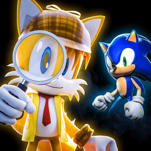 Sonic Speed Simulator News & Leaks! 🎃 on X: NEW: HD Images of