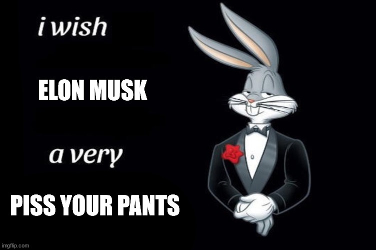 rayneydreams's tweet photo. @elonmusk https://t.co/BMsuAebgCz