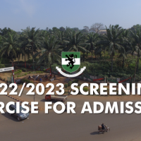 unn.edu.ng/2022-2023-scre…