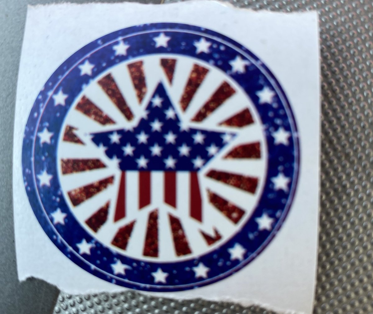 Adrian Calvio tweet media