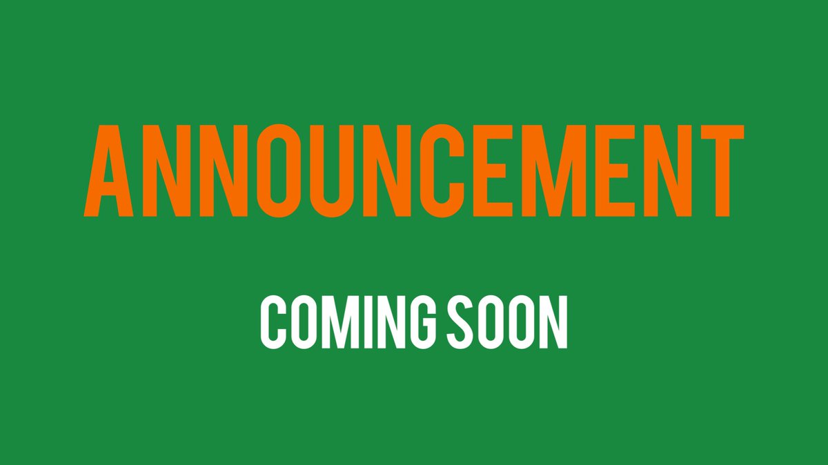 Chris Leonard tweet media