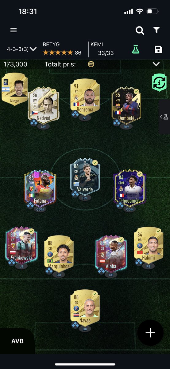krmzes's tweet photo. @TwoSyncOfficial https://t.co/WuihjYFdrD