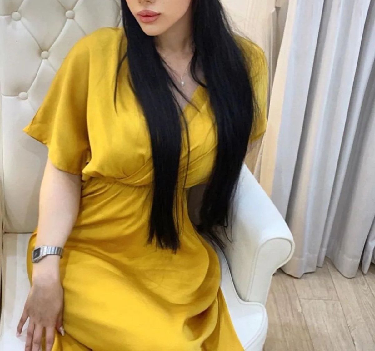 بسوي جروب سوالف شباب وبنات يلي يريد يدخل يسوي لايك و رتويت ويرسلي على الخاص❤