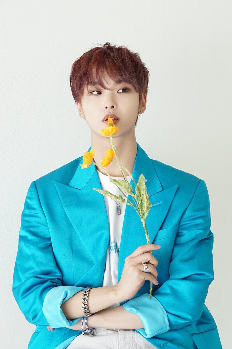 newkiddimal's tweet photo. 🐱 https://t.co/2nnpgFrjIP