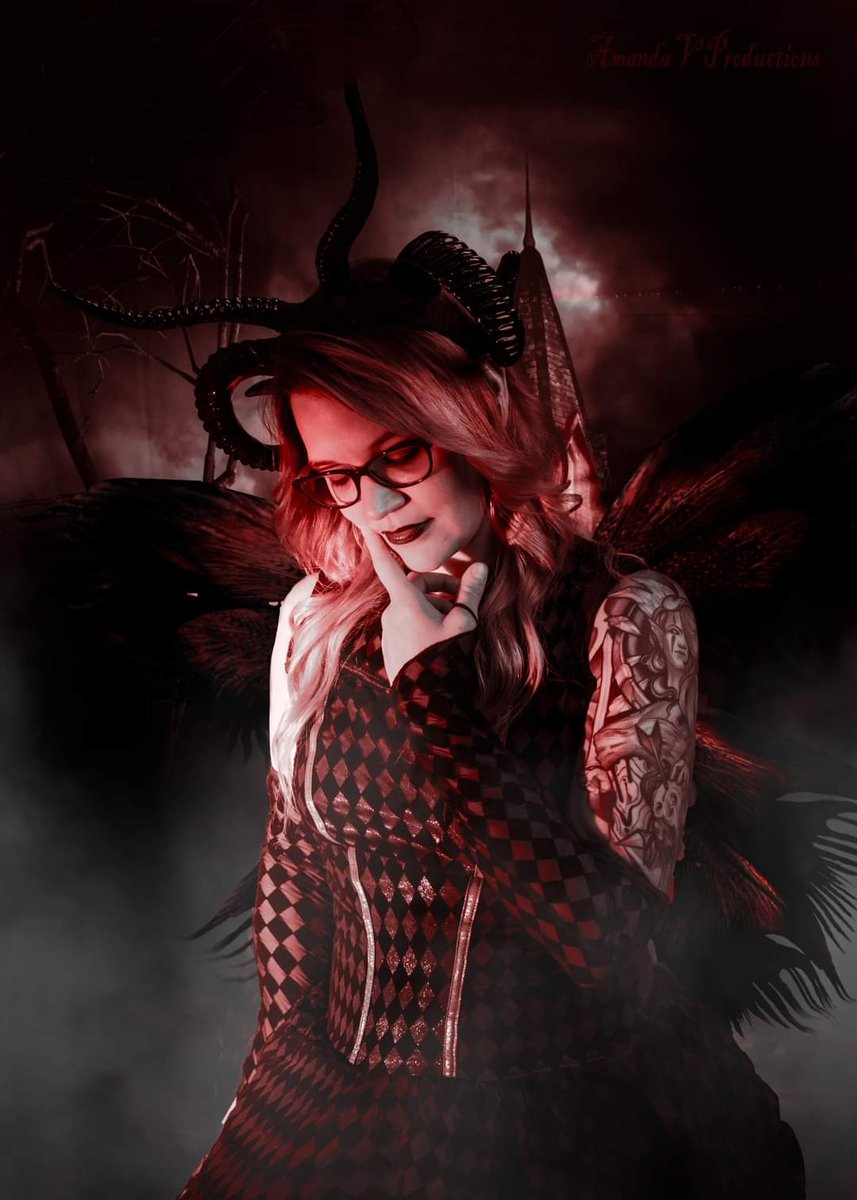 PigmentsPresnts's tweet photo. Oh my😍 #fyp #art #findmeonfb #fairy https://t.co/9Re7HmIQ8Y