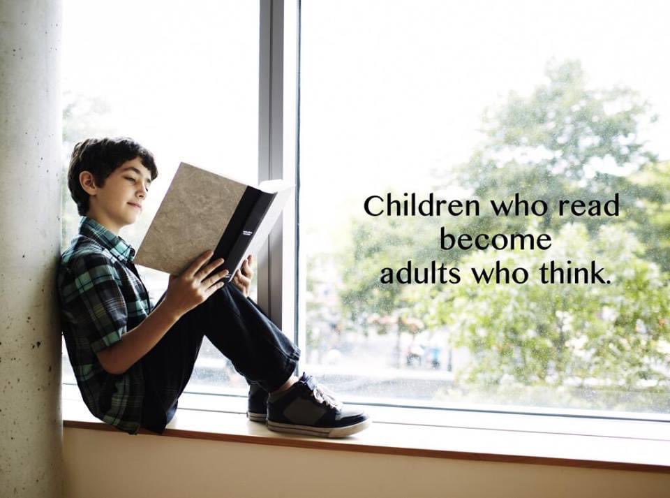 sigurdson_chris's tweet photo. #ReadCanada https://t.co/3V4jOmk5Zv