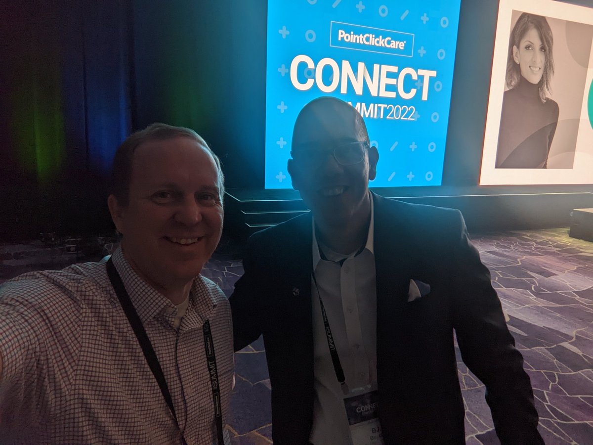 John Lynn tweet media