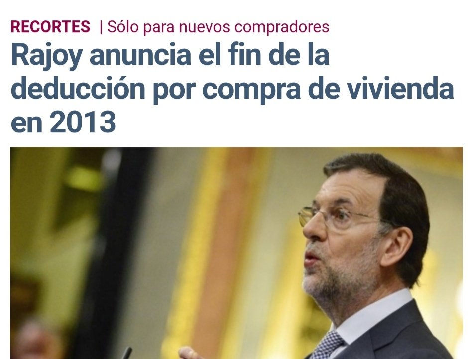 Rubén Sánchez tweet media