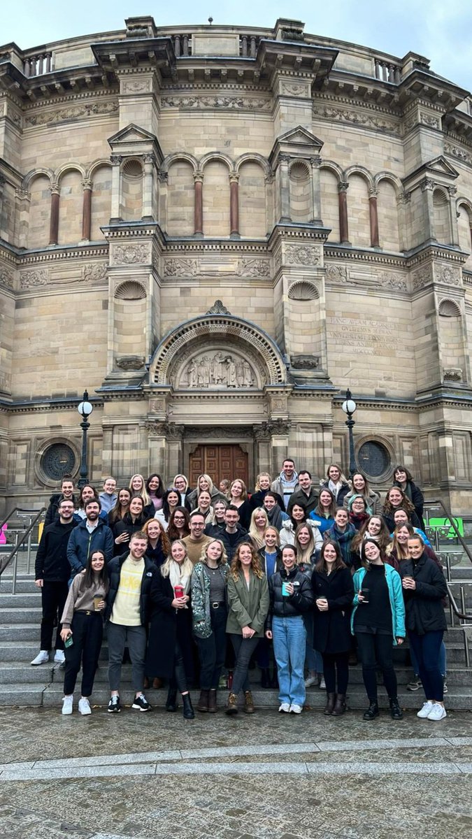 Kyle Murray tweet media