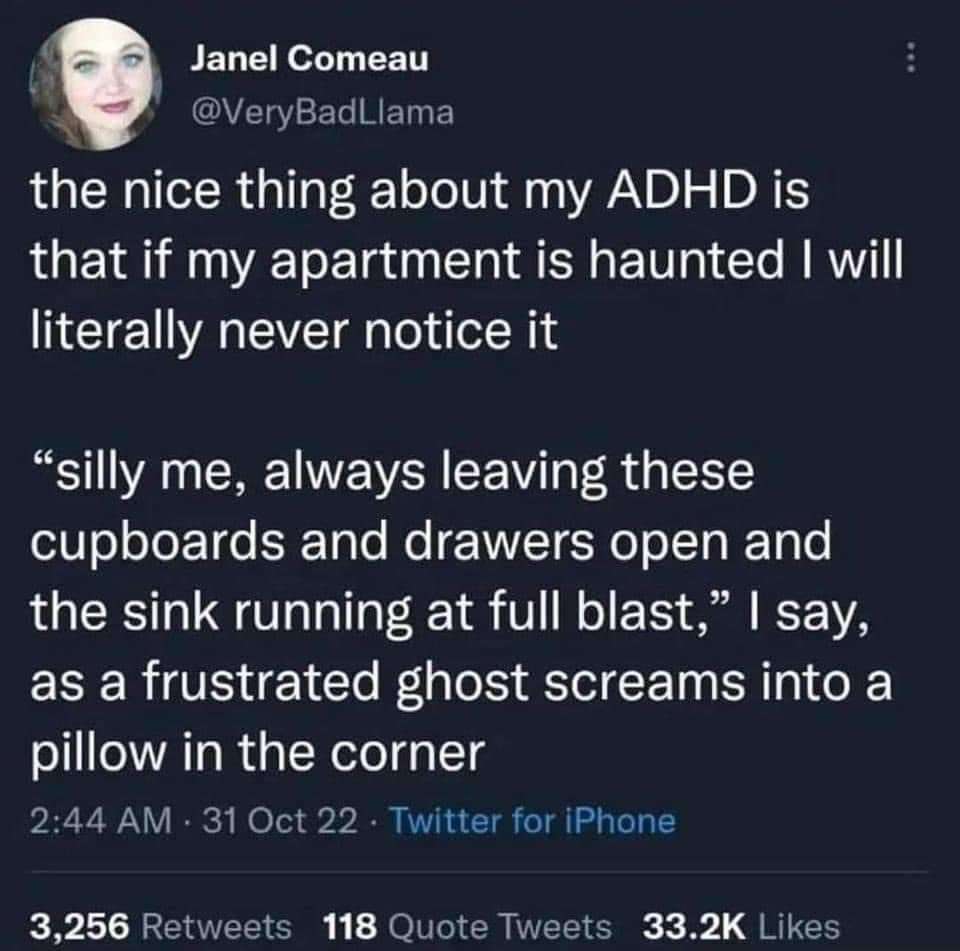 KPantsby's tweet photo. https://t.co/PSYcSQmspq