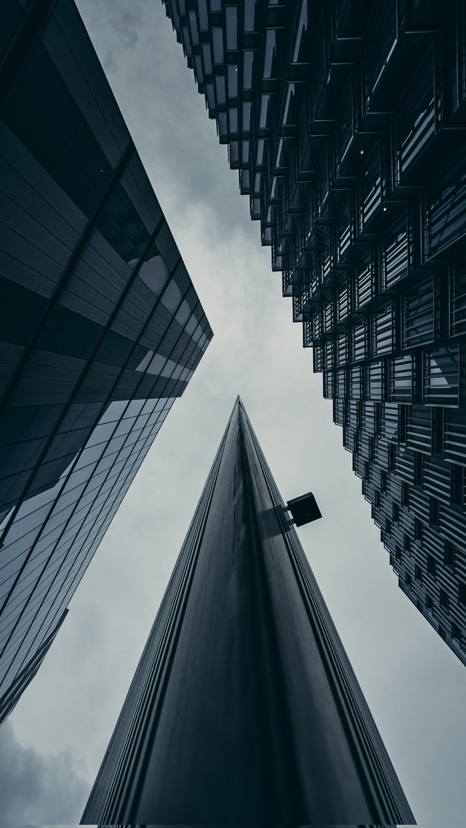 New YouTube street photography pov video on YouTube!
youtu.be/guuOOri5Gbc