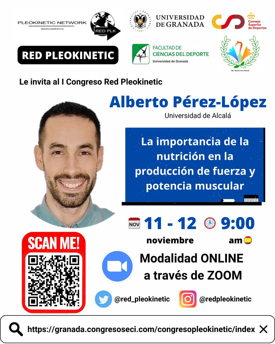 Red Pleokinetic 🇪🇸🇨🇱🇨🇴🇺🇾🇧🇷🇦🇷🇲🇽 tweet media