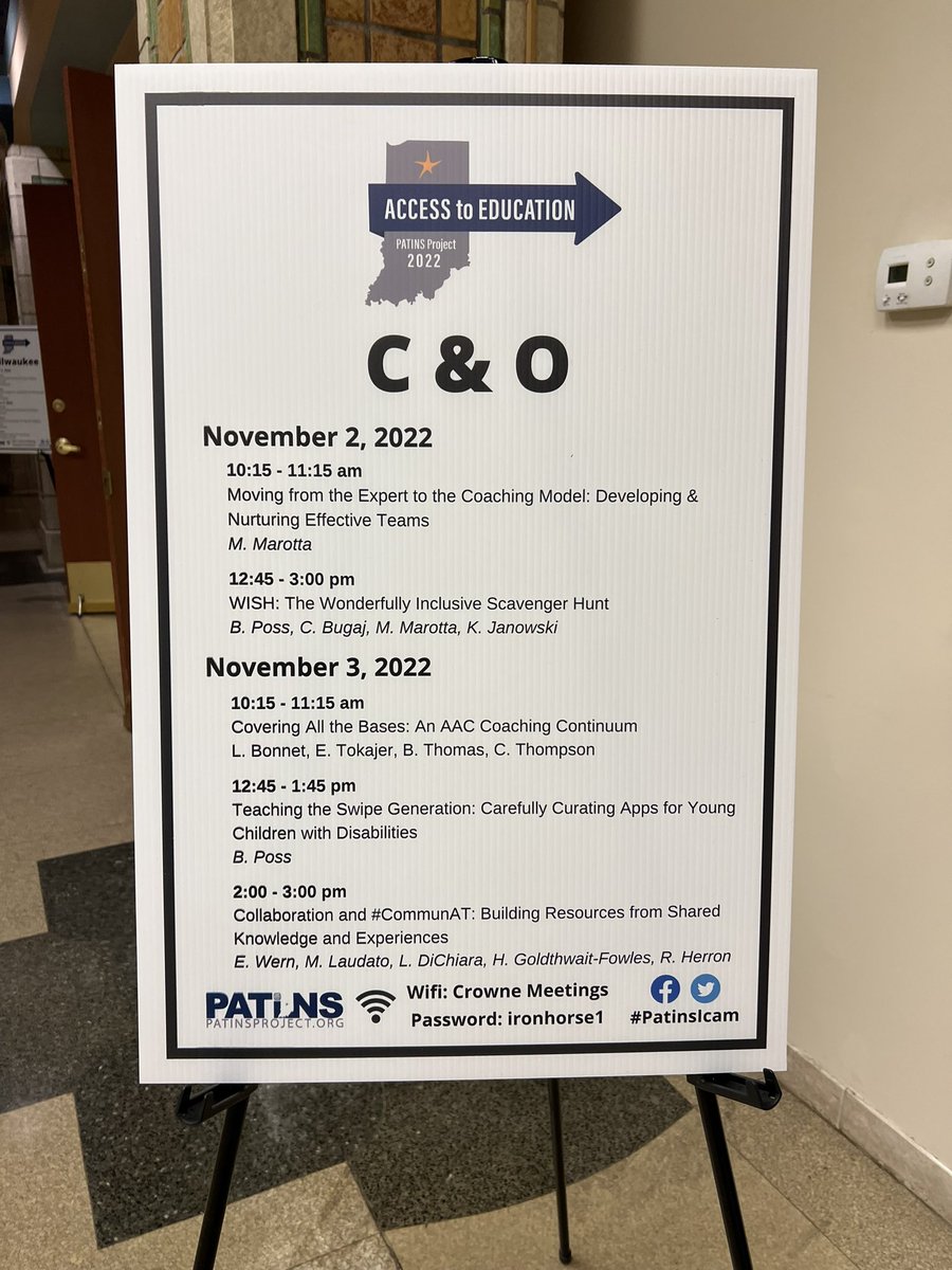 Brittany Thomas tweet media