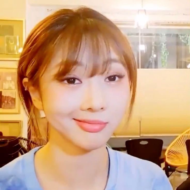 RavenWings84's tweet photo. With all of the weird cheating accusations we’ve been getting, I think it’s a good day for some memes. Here’s our 🐶 Yoohyeon being a walking meme. 

#MAMAVOTE #Dreamcatcher https://t.co/gRr648s9fq