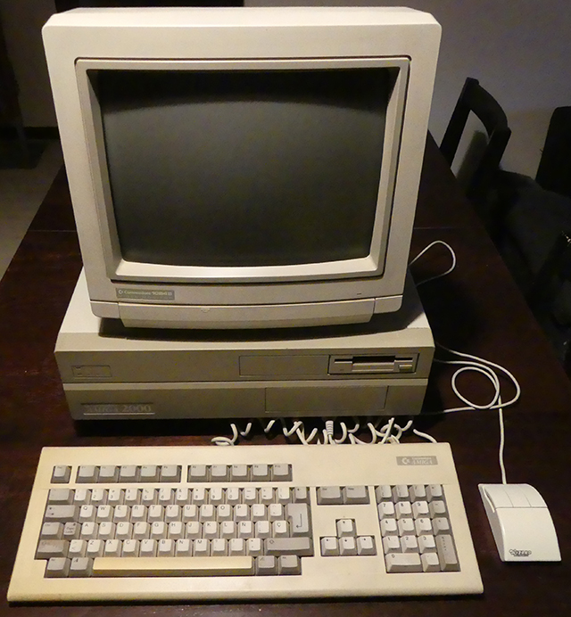 Jesús López Martínez tweet media