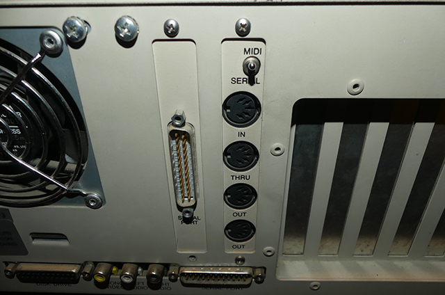 Jesús López Martínez tweet media