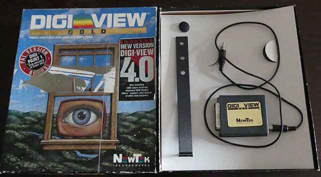 Jesús López Martínez tweet media