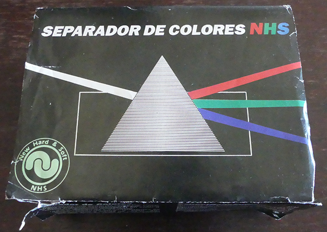 Jesús López Martínez tweet media